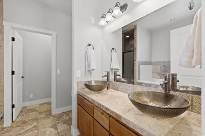 2567 W Rim Rock Dr, Stockton, UT 84071 - Photo 25