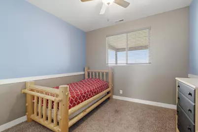 2567 W Rim Rock Dr, Stockton, UT 84071 - Photo 31