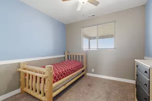 2567 W Rim Rock Dr, Stockton, UT 84071 - Photo 31