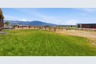 2567 W Rim Rock Dr, Stockton, UT 84071 - Photo 49