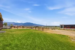 2567 W Rim Rock Dr, Stockton, UT 84071 - Photo 49