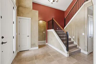 2567 W Rim Rock Dr, Stockton, UT 84071 - Photo 7