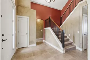 2567 W Rim Rock Dr, Stockton, UT 84071 - Photo 7