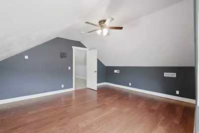 2567 W Rim Rock Dr, Stockton, UT 84071 - Photo 37