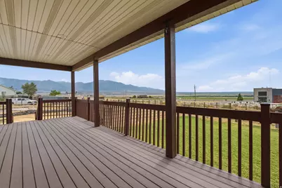 2567 W Rim Rock Dr, Stockton, UT 84071 - Photo 45
