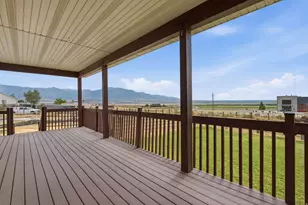 2567 W Rim Rock Dr, Stockton, UT 84071 - Photo 45