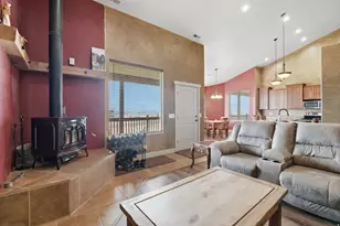 2567 W Rim Rock Dr, Stockton, UT 84071 - Photo 15