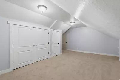 2567 W Rim Rock Dr, Stockton, UT 84071 - Photo 35