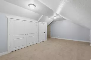 2567 W Rim Rock Dr, Stockton, UT 84071 - Photo 35