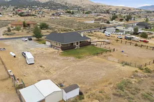 2567 W Rim Rock Dr, Stockton, UT 84071 - Photo 63