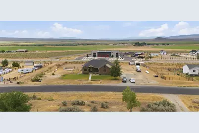 2567 W Rim Rock Dr, Stockton, UT 84071 - Photo 57