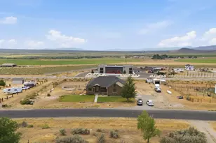 2567 W Rim Rock Dr, Stockton, UT 84071 - Photo 57