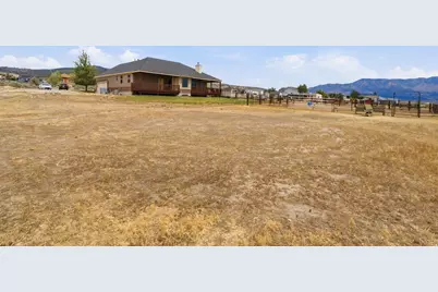 2567 W Rim Rock Dr, Stockton, UT 84071 - Photo 47