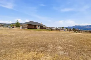 2567 W Rim Rock Dr, Stockton, UT 84071 - Photo 47