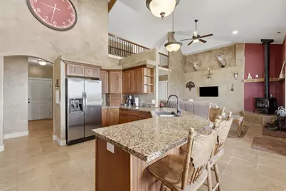 2567 W Rim Rock Dr, Stockton, UT 84071 - Photo 9