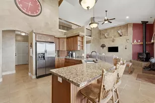 2567 W Rim Rock Dr, Stockton, UT 84071 - Photo 9