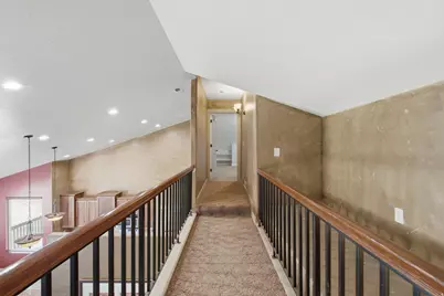 2567 W Rim Rock Dr, Stockton, UT 84071 - Photo 33