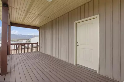 2567 W Rim Rock Dr, Stockton, UT 84071 - Photo 43