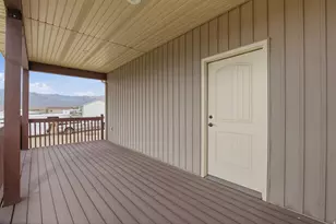 2567 W Rim Rock Dr, Stockton, UT 84071 - Photo 43
