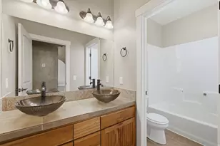 2567 W Rim Rock Dr, Stockton, UT 84071 - Photo 27