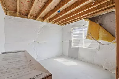 2567 W Rim Rock Dr, Stockton, UT 84071 - Photo 39