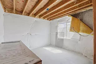 2567 W Rim Rock Dr, Stockton, UT 84071 - Photo 39