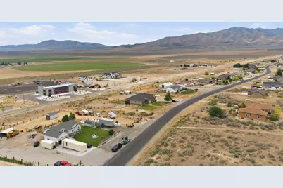 2567 W Rim Rock Dr, Stockton, UT 84071 - Photo 59