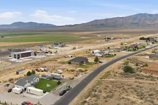 2567 W Rim Rock Dr, Stockton, UT 84071 - Photo 59
