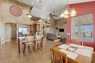 2567 W Rim Rock Dr, Stockton, UT 84071 - Photo 11