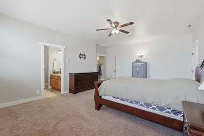 2567 W Rim Rock Dr, Stockton, UT 84071 - Photo 23