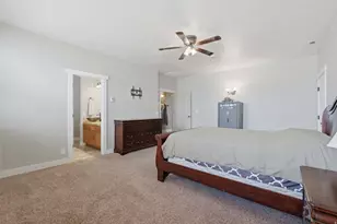 2567 W Rim Rock Dr, Stockton, UT 84071 - Photo 23