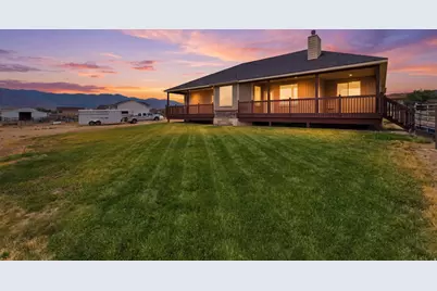 2567 W Rim Rock Dr, Stockton, UT 84071 - Photo 51