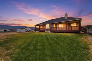 2567 W Rim Rock Dr, Stockton, UT 84071 - Photo 51