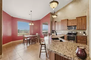 2567 W Rim Rock Dr, Stockton, UT 84071 - Photo 13