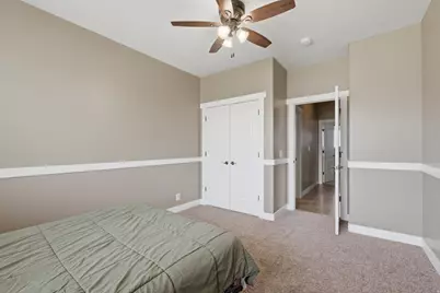 2567 W Rim Rock Dr, Stockton, UT 84071 - Photo 29