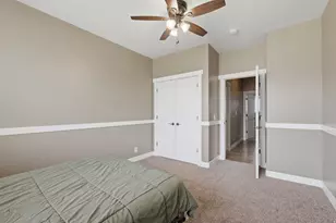 2567 W Rim Rock Dr, Stockton, UT 84071 - Photo 29