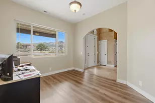2567 W Rim Rock Dr, Stockton, UT 84071 - Photo 21