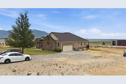 2567 W Rim Rock Dr, Stockton, UT 84071 - Photo 55