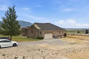 2567 W Rim Rock Dr, Stockton, UT 84071 - Photo 55