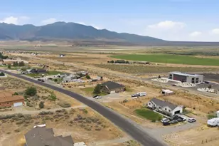 2567 W Rim Rock Dr, Stockton, UT 84071 - Photo 61
