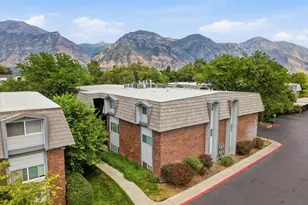 1700 N Hickory Ln, Provo, UT 84604 - Photo 1