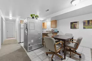 1700 N Hickory Ln, Provo, UT 84604 - Photo 11