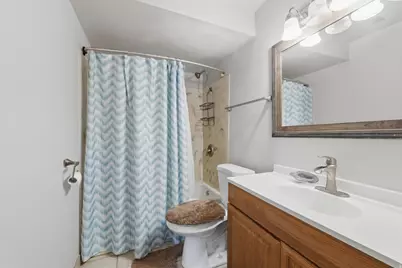 1700 N Hickory Ln, Provo, UT 84604 - Photo 17