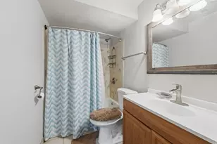 1700 N Hickory Ln, Provo, UT 84604 - Photo 17