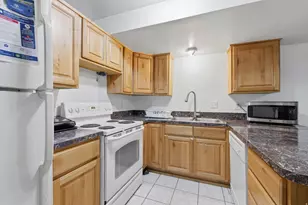 1700 N Hickory Ln, Provo, UT 84604 - Photo 13