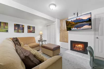 1700 N Hickory Ln, Provo, UT 84604 - Photo 9