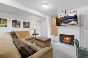 1700 N Hickory Ln, Provo, UT 84604 - Photo 9