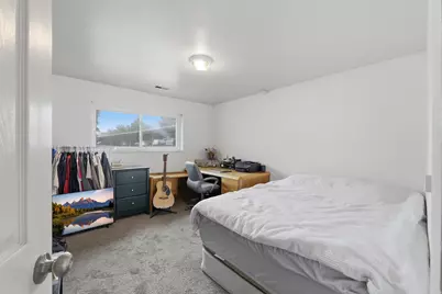 1700 N Hickory Ln, Provo, UT 84604 - Photo 19