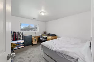 1700 N Hickory Ln, Provo, UT 84604 - Photo 19