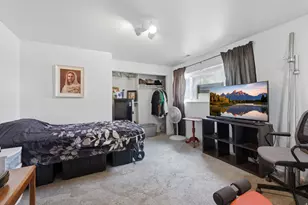 1700 N Hickory Ln, Provo, UT 84604 - Photo 15